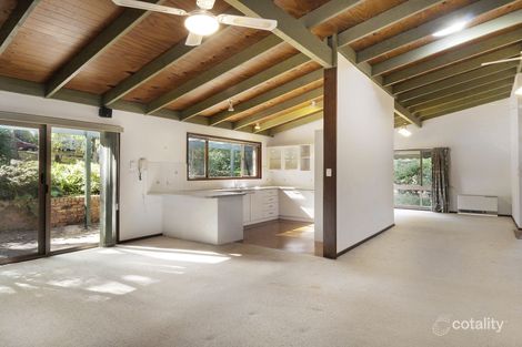 Property photo of 13 Mahogany Hill Port Macquarie NSW 2444