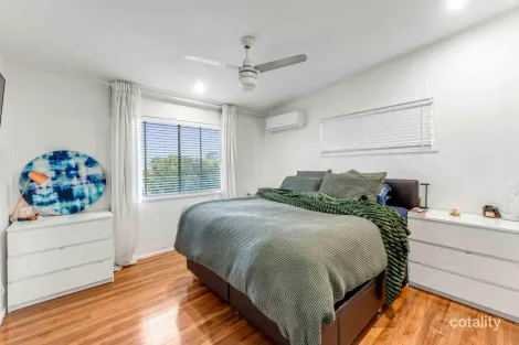 Property photo of 3 Ottilie Street Strathpine QLD 4500