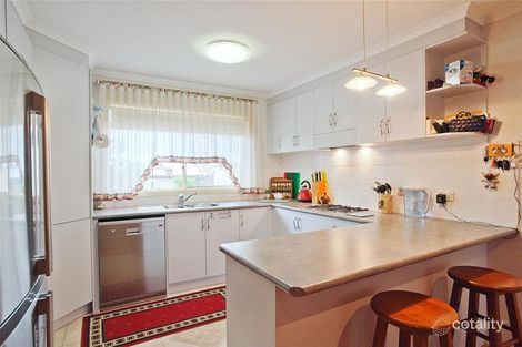 Property photo of 1 Hamilton Court Bacchus Marsh VIC 3340