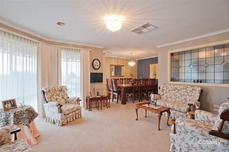 Property photo of 1 Hamilton Court Bacchus Marsh VIC 3340