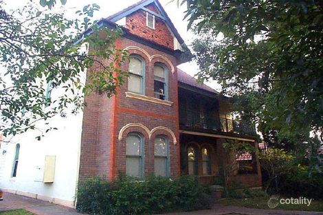 Property photo of 10/45 Wentworth Road Strathfield NSW 2135