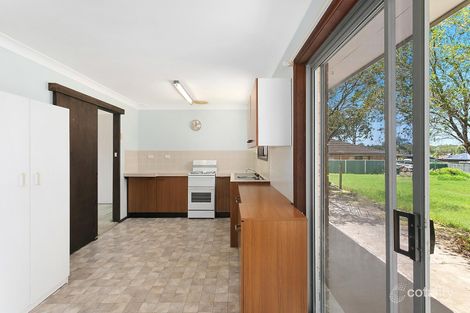 Property photo of 235 Buff Point Avenue Buff Point NSW 2262