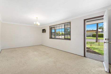 Property photo of 235 Buff Point Avenue Buff Point NSW 2262