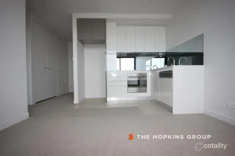 5413/185 Weston St, Brunswick East, VIC 3057