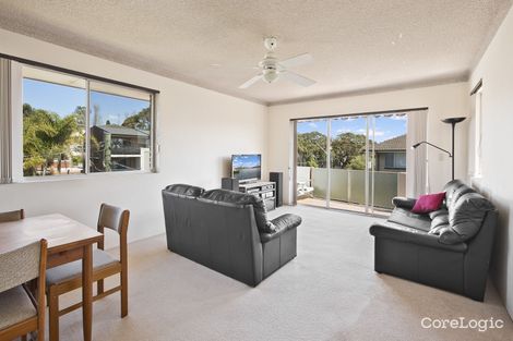 Property photo of 13/14 Campbell Parade Manly Vale NSW 2093