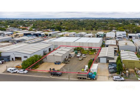 44 Essex St, Moolap, VIC 3224