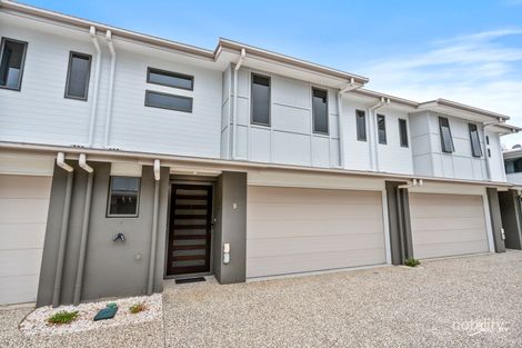 Property photo of 5/10-12 Bainbridge Street Ormiston QLD 4160