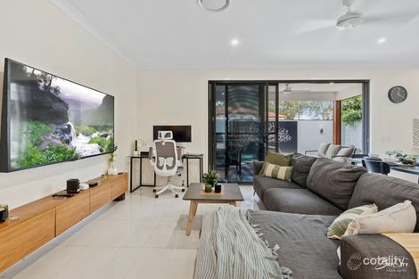 Property photo of 5/10-12 Bainbridge Street Ormiston QLD 4160
