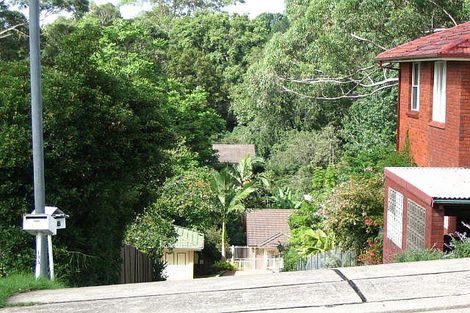 18a Albion St, Pennant Hills, NSW 2120