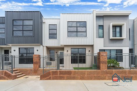 72 Irvine Pde, Hammond Park, WA 6164