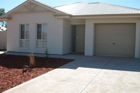 7 Desyllas Dr, Direk, SA 5110