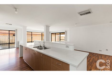 Property photo of 22 Camballin Loop Bertram WA 6167