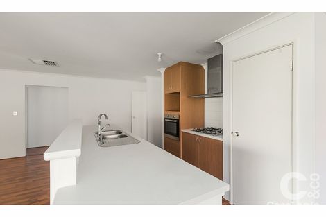 Property photo of 22 Camballin Loop Bertram WA 6167