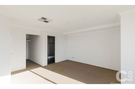 Property photo of 22 Camballin Loop Bertram WA 6167