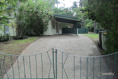 Property photo of 6 Willowie Crescent Eagleby QLD 4207