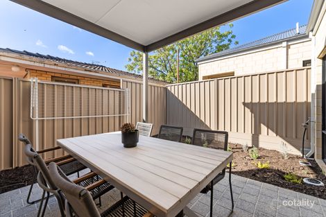 Property photo of 120A Planet Street Carlisle WA 6101