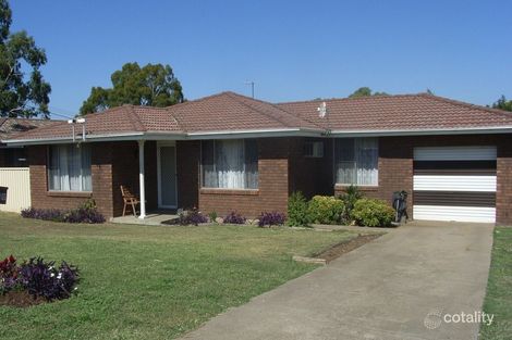 30 Fisher Rd, Oxley Vale, NSW 2340