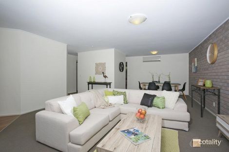 73 Barnet Cl, Phillip, ACT 2606