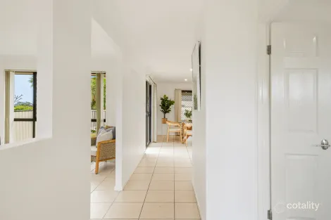 Property photo of 1 Michael David Drive Warner QLD 4500
