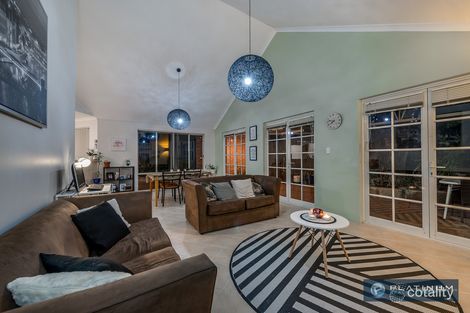 Property photo of 38B Dardanus Way Heathridge WA 6027