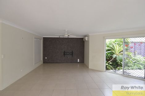 Property photo of 2 Eastcourt Lane Sunnybank Hills QLD 4109