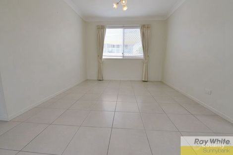 Property photo of 2 Eastcourt Lane Sunnybank Hills QLD 4109