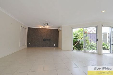 Property photo of 2 Eastcourt Lane Sunnybank Hills QLD 4109