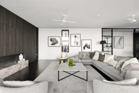 1 Leakes Rd, Plumpton, VIC 3335