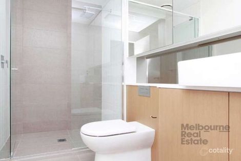 Property photo of 311/15 Clifton Street Prahran VIC 3181