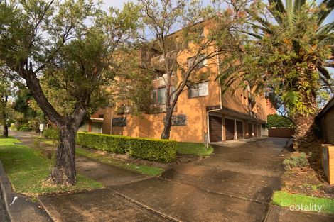 Property photo of 27 Apsley Street Penshurst NSW 2222