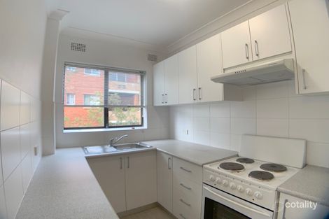 Property photo of 27 Apsley Street Penshurst NSW 2222