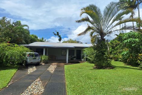 44 Hollywood Bvd, White Rock, QLD 4868