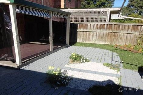 Property photo of 2/129 Toongabbie Road Toongabbie NSW 2146