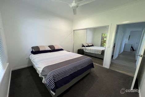 Property photo of 38 Paradise Way Emu Park QLD 4710