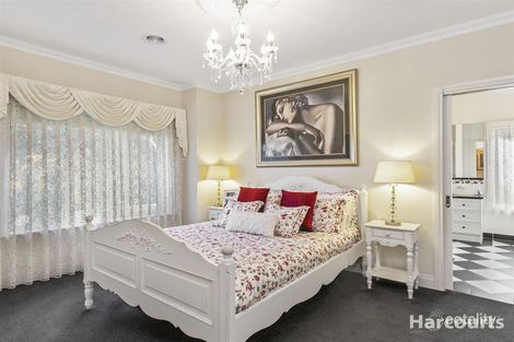 Property photo of 20 Willandra Circuit Warragul VIC 3820