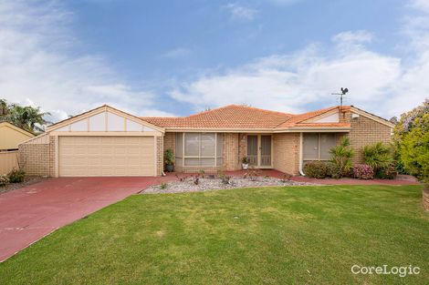 Property photo of 18 Blaize Close Leeming WA 6149