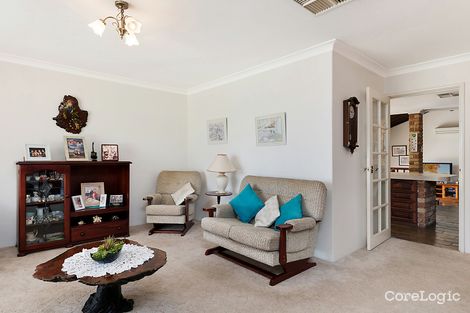 Property photo of 18 Blaize Close Leeming WA 6149