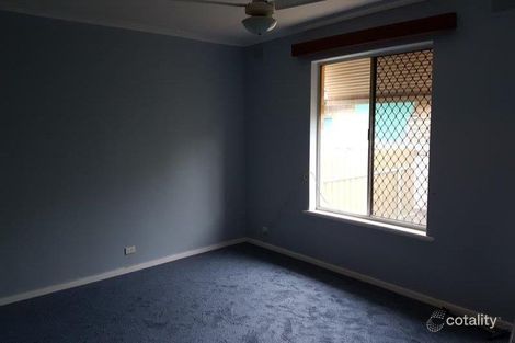 Property photo of 2/12 Harrison Grove Northfield SA 5085