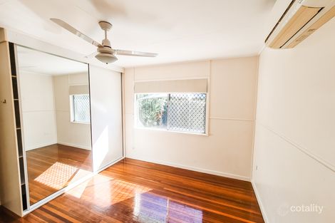 Property photo of 24 Kyrie Avenue Sunset QLD 4825