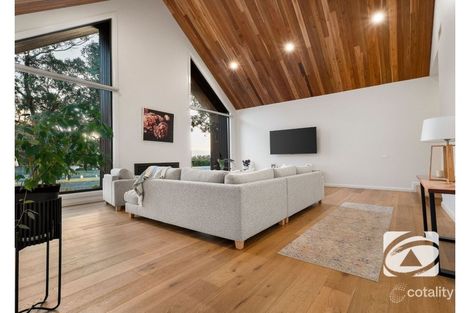 Property photo of 50 Tynong Road Tynong VIC 3813