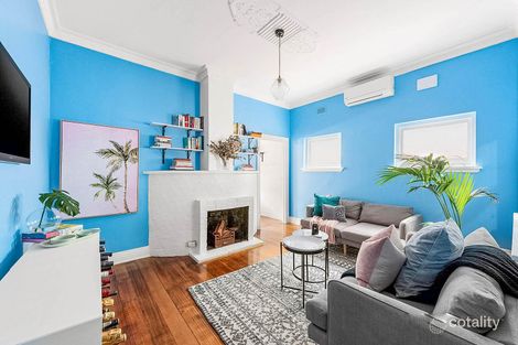 Property photo of 115 Eastwood Street Kensington VIC 3031