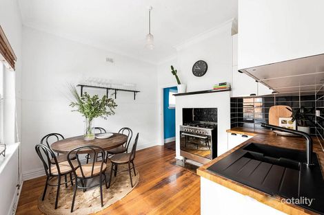 Property photo of 115 Eastwood Street Kensington VIC 3031