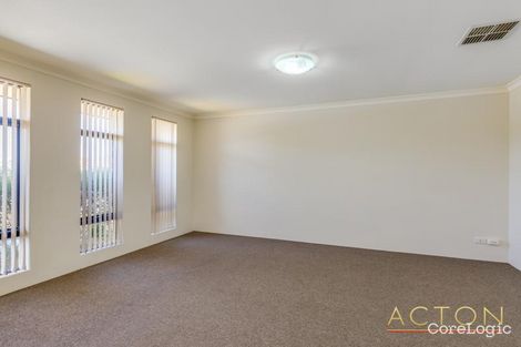 Property photo of 27 Jonquil Loop Seville Grove WA 6112