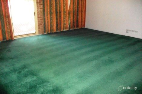 Property photo of 20 Heatherbrae Parade Orange NSW 2800