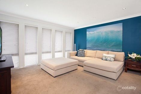 Property photo of 4 Rodwell Place Raworth NSW 2321