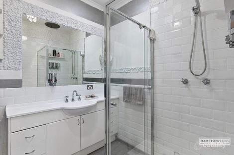 Property photo of 14 Truganini Street Montello TAS 7320