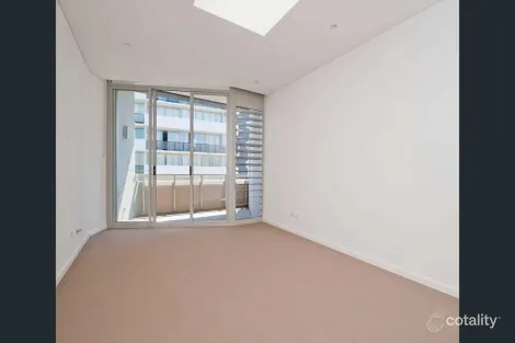 133/6c Defries Ave, Zetland, NSW 2017