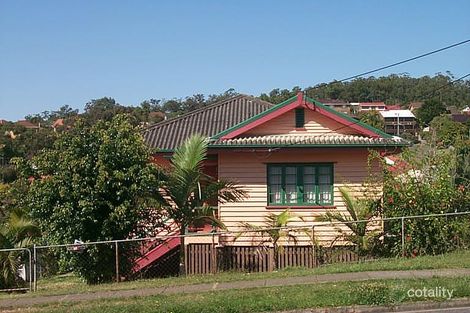 75 Winstanley St, Carina Heights, QLD 4152