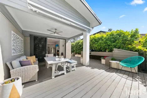 Property photo of 25 Mahogany Access Pokolbin NSW 2320