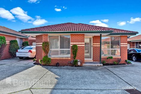 Property photo of 4/39-41 Swindon Crescent Keilor Downs VIC 3038